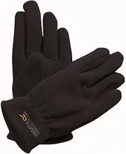 [REGATTA] Children's Taz Ii' Anti Pill Fleece Gloves