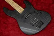 FgN: JMJ2B-ASH-M/OPB/01 4.820kg K240186 Electric Bass