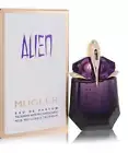MUGLER ALIEN 30ml EDP Non Refillable Spray Womens Perfume Genuine NEW SEALED