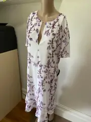 22 Cooper St Cocktail Dress NWT *BUY FIVE + ITEMS = FREE POST