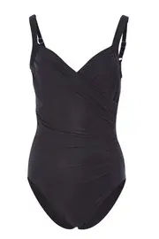Sanibel One Piece--MIR-6516663