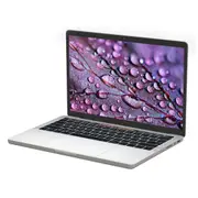 [Apple] Apple MacBook Pro TouchBar 13" 2020 M1 8GB RAM 1TB