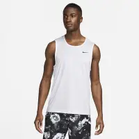 在飛比找Yahoo奇摩購物中心優惠-Nike AS M NK DF READY TANK 男運動