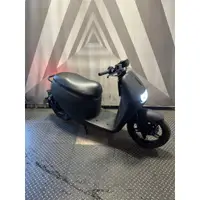 在飛比找蝦皮購物優惠-【批發車】【0元交車】2018年 GOGORO 睿能 GOG