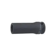 Koken 14300M-30 1/2 Sq. Dr. Socket 30mm 6 point Length 85mm