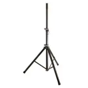 Peak Music Stands SS-20 Tripod Speaker Stand