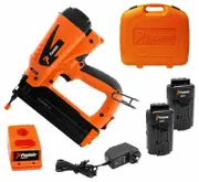 Paslode B20801 - Impulse IM200LI Trimmaster C1 Bradder