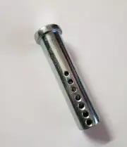 Dorman Universal Clevis Pin 3/4" x 3"