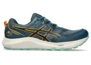 SALE | Asics Gel Sonoma 7 Mens Trail Runners (D Standard) (403)