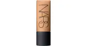 NARS SOFT MATTE Complete mattifying foundation color MOOREA 45 ml