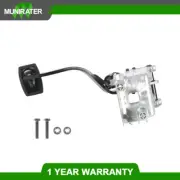 Clutch Pedal Assembly YC3Z7B633BA Fit For 99-03 Ford F250 F350 Super Duty 7.3L (for: Ford)