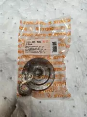OEM Stihl Clutch Drum Kit 1123-007-1032 .325 MS250 025 MS210