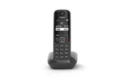 Siemens Gigaset AS690 Additional Cordless Handse