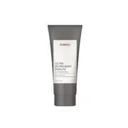 KUNDAL - Ultra Micro Whip Perlite Cleansing Foam 175ml