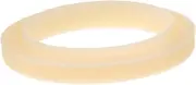 DOITOOL 54mm Espresso Machine Steam Ring Maker Accessories Replacement Parts Rubber Gasket