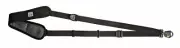 BlackRapid Metro Camera Sling