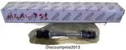 Driveworks DW-K8265 Front Sway Bar Link Kit Ford Mercury Lincoln 1978-1993 (for: Ford)