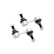 SuperPro Front Sway Bar Link for Subaru Levorg VM Tribeca B9 WRX VA XV GP7 06-21