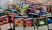 Magic: The Gathering - 1,000 Bulk Rares - Start Your Collection!