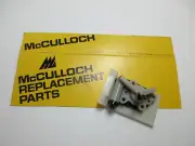 New Old Stock Genuine Oil Pump McCulloch Pro Mac 610 Chainsaw 650 Timberbear