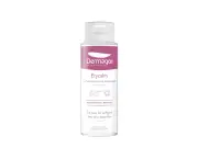 Dermagor Erycalm Micellar Lotion Sensitive and Reactive Skin 400ml