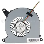 NEW Cpu Cooling Fan For Intel NUC NUC8i7BEH BSC0805HA-00