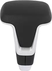 KPSTED Car Knob Shift Lever,Fit For Chrysler, 300C 2004-2011 Automatic Accessories Automatic Gear Shift Manual transmission shift knob