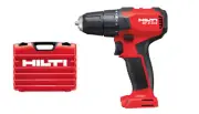 Hilti SF 2-A12 CORDLESS DRILL DRIVER bare tool