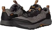 [Teva] Men's Ridgeview RP Hiking Boot