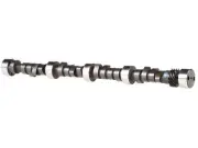 Melling Performance Camshaft fits Chevy G30 1975-1992 GAS 76THXT