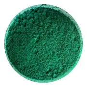 Edible RAIN FOREST Petal Dust Cake Decorating Dust Gum Paste Powder 4 grams