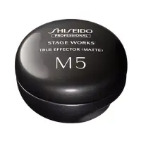 在飛比找蝦皮購物優惠-SHISEIDO 資生堂 真型M5 動感蠟 80g