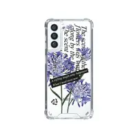 在飛比找Coupang 酷澎優惠-SHARON6 iPhone Design Bumper 手