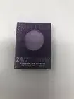 urban decay 24/7 eyeshadow In *free Bird * BNIB full Size Authentic FRESH