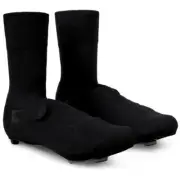 GripGrab Primavera Midseason Cover Sock