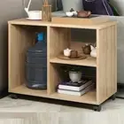 Da Salotto Couchtisch Sehpa Console Masa Basse Salon Coffee For Living Room Tea