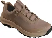 Mil-Tec Tactical, shoes , color: Light Brown (Coyote) , size: 12 US