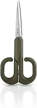 Eva Solo Green Tool Scissors