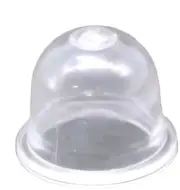 GENUINE ECHO PRIMER BULB. ALSO FITS STIHL AND MORE..