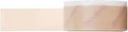Mepitac Soft Silicone Tape 4cm x 1.5m | Designed for Fixation of dressings and Medical Devices