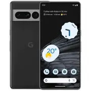 [Google] Pixel 7 Pro