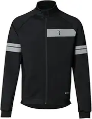 [BBB] BBW-455 Cycling Waterproof Jacket Control Shield 2.0