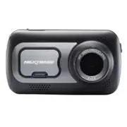 NextBase 522GW 1440P Car Dash Camera
