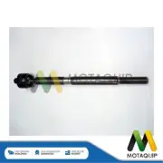 Fits Volvo V50 S40 C30 C70 Ford Kuga C-Max Tie Rod End Front Motaquip