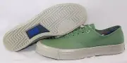 Mens Converse 153067C Jack Purcell Signature CVO OX HANCOCK Sneakers Shoes