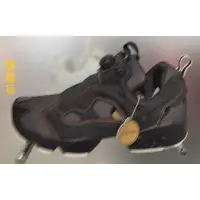 在飛比找蝦皮購物優惠-缺貨 2022 一月 REEBOK INSTAPUMP FU