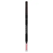 Rimmel Brow Pro Micro Definer 2 in 1 Dark Brown