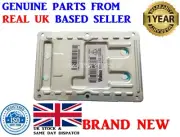 Xenon Headlight Ballast Control Unit Module For Fiat CADILLAC 89034974