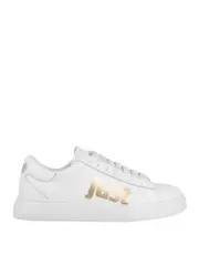 [JUST CAVALLI] JUST CAVALLI Sneakers - Item 17818185