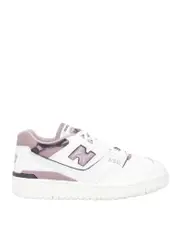 [NEW BALANCE] NEW BALANCE Sneakers - Item 17998561